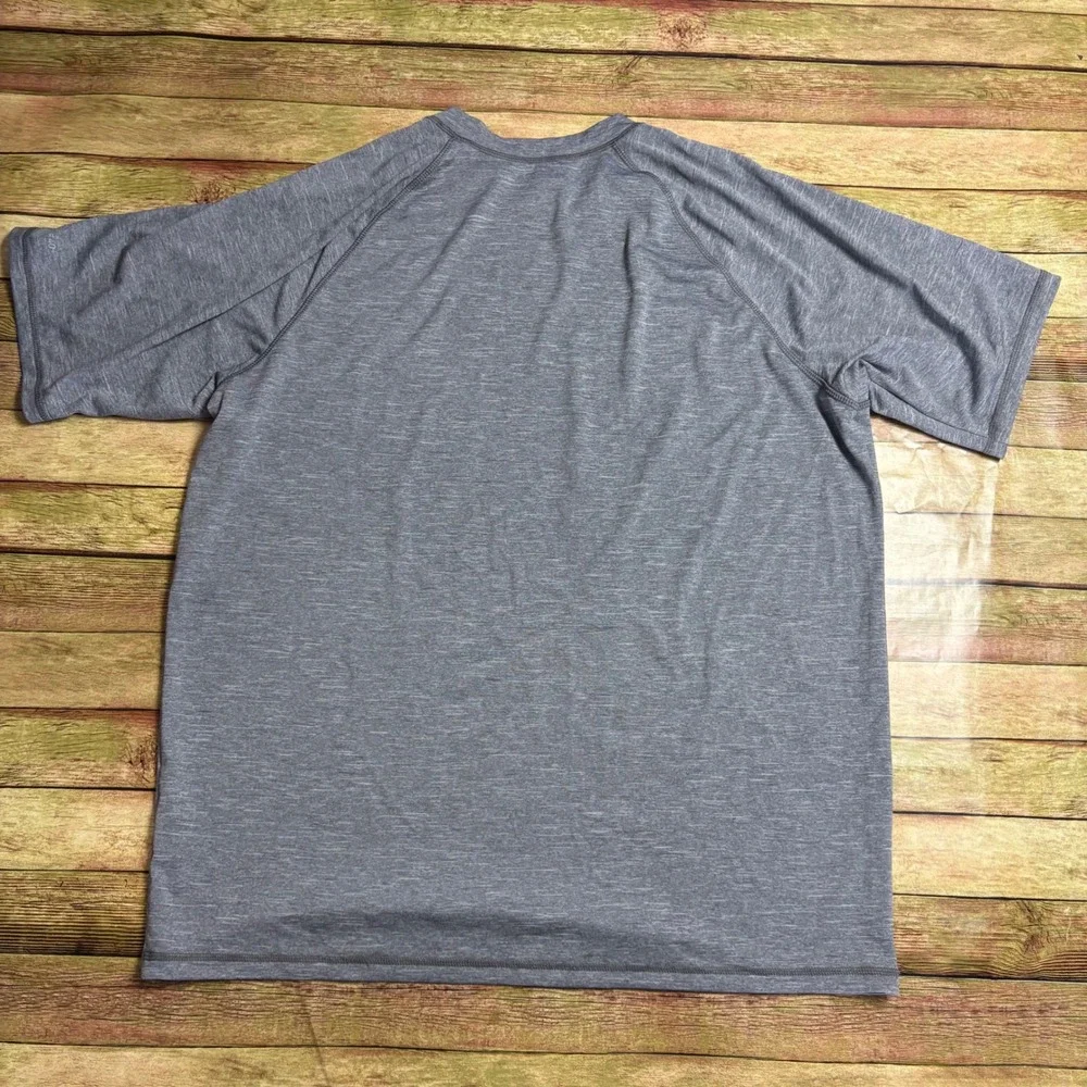 Nike hem #streetwear logo